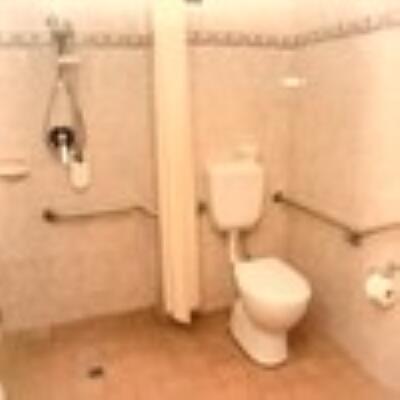 Bathurst Heritage Motor Inn - Accommodation Broome 3