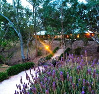 Battunga Bed and Breakfast - Accommodation Broome