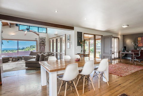 Bauhinia House - Accommodation Broome 3