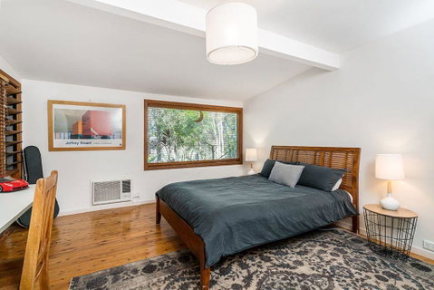 Bauhinia House - Accommodation Broome 1