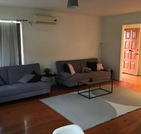 Baulkham hill house - Accommodation Broome