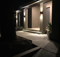 Baulkham Hills - Accommodation Broome