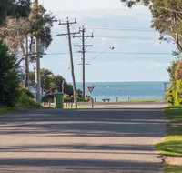 Bay Beach Beauty - Accommodation Broome