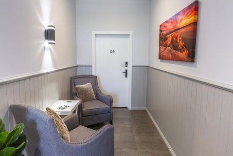 Bay Of Fires Apartments - Accommodation Broome 2