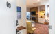 Bay Of Fires Apartments - thumb 0