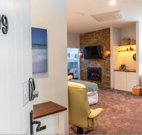 Bay Of Fires Apartments - Accommodation Broome