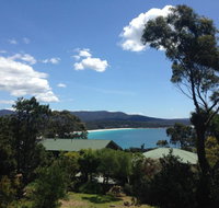 Bay of Fires Breakaway - Accommodation Broome