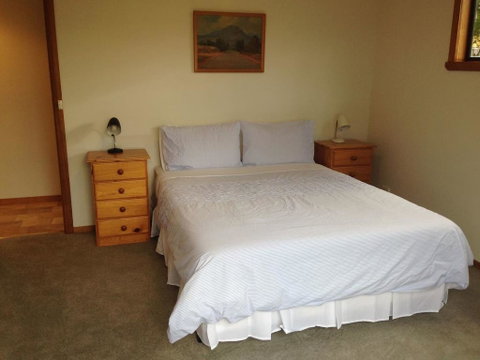 Bay Of Fires Breakaway - Accommodation Broome 1