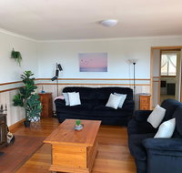 Bay of Fires Great Escape - Accommodation Broome