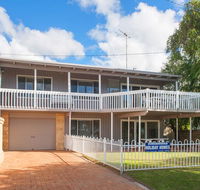 Bay Vista - Accommodation Broome