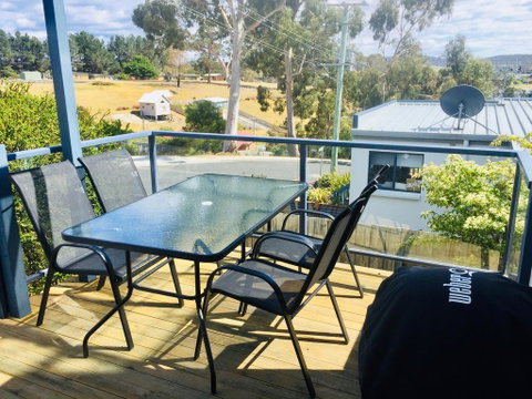 Bays Rest - Accommodation Broome 2