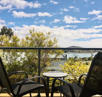 Bays Rest - Accommodation Broome