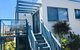 Bays Rest - thumb 3