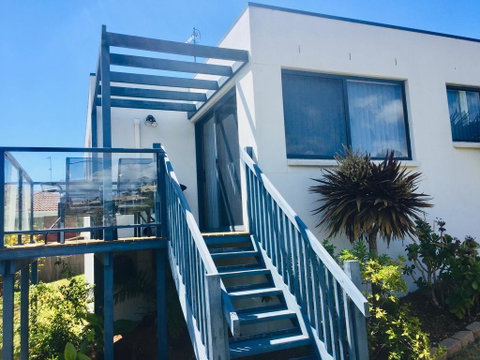 Bays Rest - Accommodation Broome 3