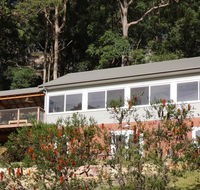 Bayscape at Hardys Bay/Killcare - Accommodation Broome