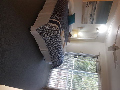 Bayshores Holiday Apartments - Accommodation Broome 3