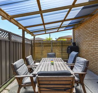 Bayside Beauty - Accommodation Broome