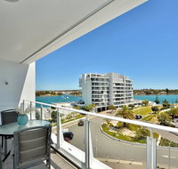 Bayview 608 - Accommodation Broome