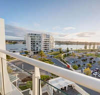 Bayview 701 - Accommodation Broome