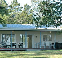 Bayview at Iluka - Accommodation Broome