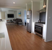 Bayview Hideaway - Accommodation Broome