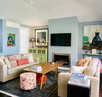 BayView House - Accommodation Broome