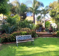Bayview Studio - Accommodation Broome