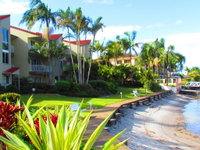 Book Gold Coast Accommodation Vacations Accommodation Broome Accommodation Broome