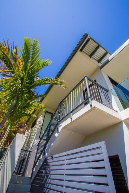Baywatch 3 - Accommodation Broome 3
