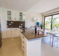 Baywatch 3 - Accommodation Broome