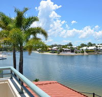 Bayz Maroochy Waters - Accommodation Broome