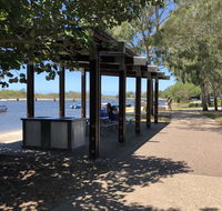 Bayz on the River - Accommodation Broome