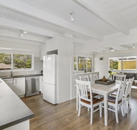 Be Our Guest - Accommodation Broome