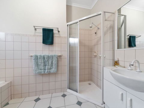 Beach Baby Dromana - Accommodation Broome 2