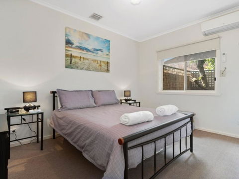 Beach Baby Dromana - Accommodation Broome 1