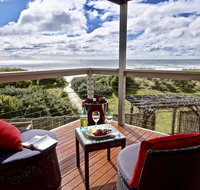 Beach Break - Accommodation Broome