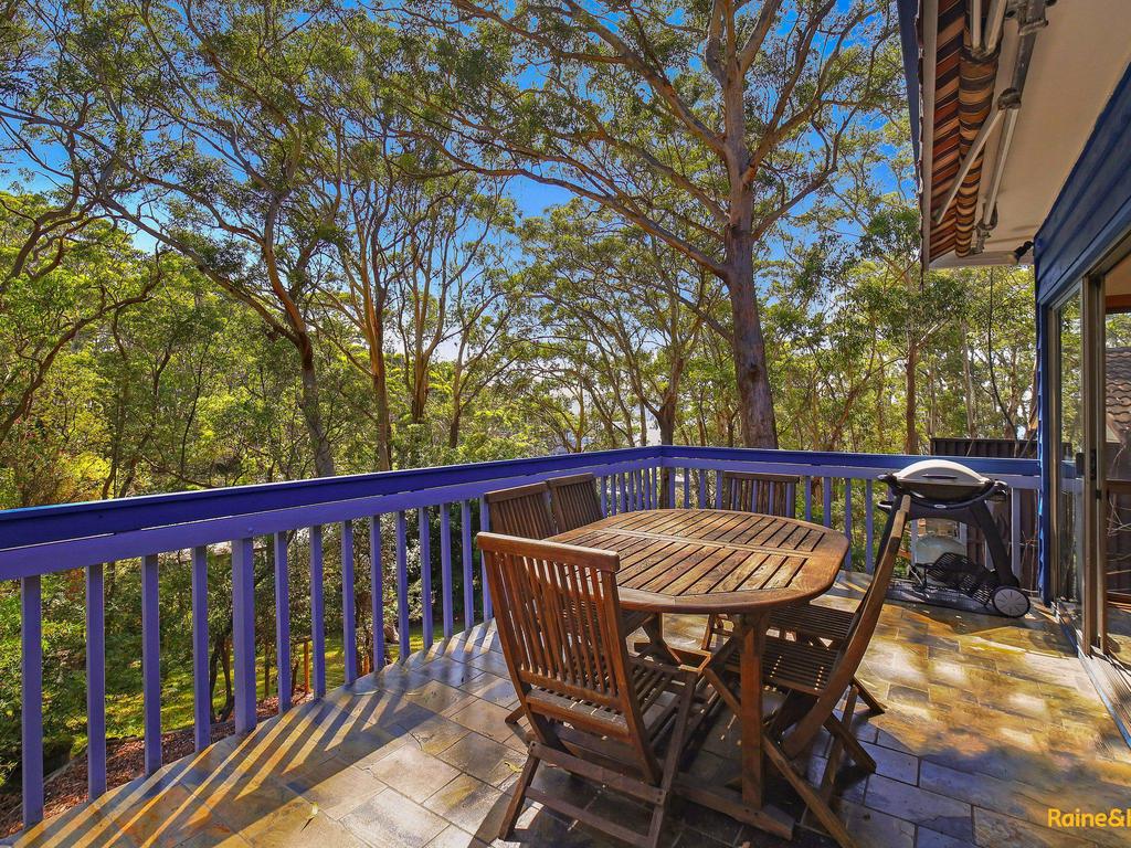 Macmasters Beach NSW Accommodation Broome