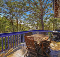 Beach Break with your dog - Pet Friendly - Accommodation Broome