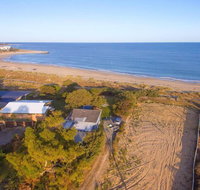 Beach Cottage In The Heart Of Mandurah - Accommodation Broome