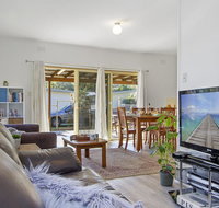 Beach Escape  Currarong - basic family accommodation - Accommodation Broome
