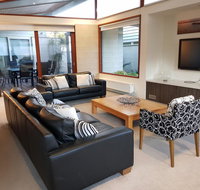 Beach Haven - Accommodation Broome