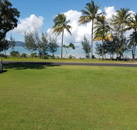Beach Haven - Accommodation Broome
