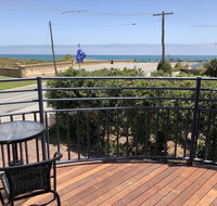 Beach House  112 - Accommodation Broome