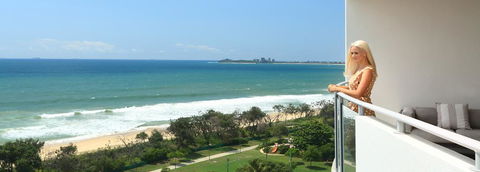 Beach On Sixth - Accommodation Broome 1