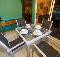 Beach Pad 2 - Accommodation Broome