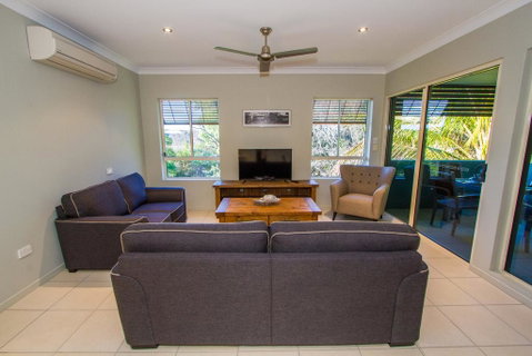 Beach Pad 2 - Accommodation Broome 3