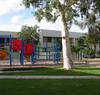 Beach Resort Kalbarri Unit 33
