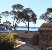 Beach Shack on Calton - Accommodation Broome
