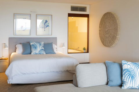 Beach Suites - Accommodation Broome 3