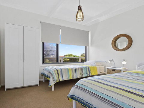 Beaches @ Culburra - Relax And Recharge - Accommodation Broome 3